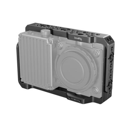 SmallRig 3532 - klatka do Freefly Wave